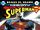 Superman Vol 4 26