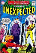 Tales of the Unexpected Vol 1 82