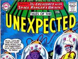 Tales of the Unexpected Vol 1 82