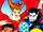 Team Titans 002.jpg
