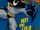 The Batman: Hot and Cold (novel)