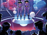 Wonder Twins Vol 1 9