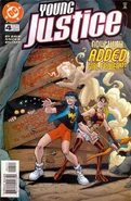 Young Justice 4.jpg (98 KB) Young Justice Vol 1 4