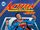 Action Comics Vol 1 1000 Summit Comics.jpg