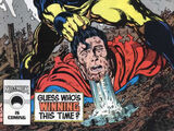 Action Comics Vol 1 594