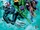 Aquaman 80th Anniversary 100-Page Super Spectacular Vol 1 1 1980s Variant.jpg