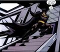 Batman 0610