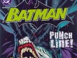 Batman Vol 1 614