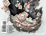Batman: Arkham Knight Vol 1 10