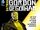 Batman Gordon of Gotham TPB.jpg