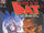 Batman: Shadow of the Bat Vol 1 5