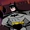 Bruce Wayne (Toxic Chill & Justice Unbalanced)