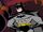 Bruce Wayne (Toxic Chill & Justice Unbalanced)