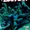 Batman Vol 1 680