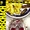 Before Watchmen: Rorschach Vol 1 2