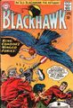 Blackhawk Vol 1 209