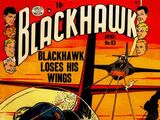 Blackhawk Vol 1 63