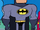 Bruce Wayne (Teen Titans Go! TV Series)