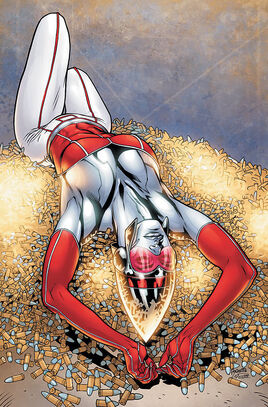 Textless