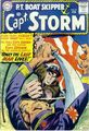 Capt. Storm #10