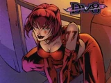 Gem Antonelli (Wildstorm Universe)