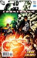 Countdown #27 (October, 2007)