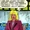Cricket Kelly (New Earth)