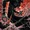 Bruce Wayne (Earth -22)