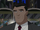 DCAU Max Lord 01.png