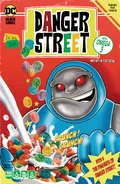 Danger Street Vol 1 6.jpg (3.4 MB) Danger Street Vol 1 6