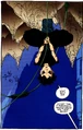 Dick Grayson 0013