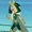 Enchantress (DC Super Hero Girls TV Series)