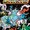 Facsimile Edition: Crisis on Infinite Earths Vol 1 1