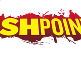 Flash: Flashpoint