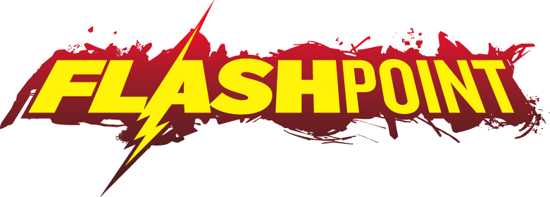 FlashPoint Logo.png