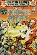 Forever People v.1 10.jpg (76 KB) Forever People Vol 1 10