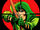 Green Arrow Vol 2 74 Textless.jpg