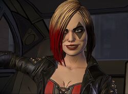 Harleen Quinzel Batman Telltale Series 0001.jpg