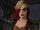 Harleen Quinzel Batman Telltale Series 0001.jpg