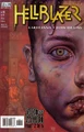 Hellblazer Vol 1 130.jpg (48 KB) Hellblazer #130 (October, 1998)