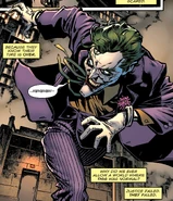 Joker Dark Multiverse Death of Superman 01.jpg (720 KB) Joker Dark Multiverse The Death of Superman