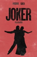 Joker Folie a Deux teaser poster.jpg (151 KB) Joker: Folie à Deux 2024 Movie