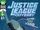 Justice League Odyssey Vol 1 22