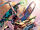 Justice League of America Vol 4 1 Textless.jpg