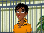 Mari McCabe Vixen Superhero Girls.png (449 KB) Mari McCabe Other Media DC Super Hero Girls