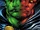Martian Manhunter 0055.jpg
