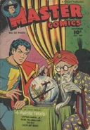Master Comics Vol 1 109.jpg (51 KB) Master Comics Vol 1 109
