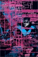 Nightwing 0048