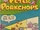 Peter Porkchops Vol 1 21