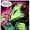 Preying Mantis (Earth-One)